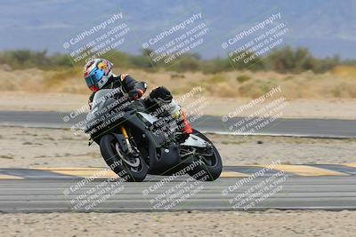 media/Mar-14-2025-2WTD (Fri) [[1c2b4792eb]]/3-B Group/Session 3 (Turn 16)/